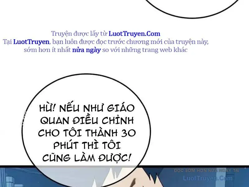 Vô Địch Bị Động Tạo Ra Tấn Sát Thương Chap 123 - Next Chap 124