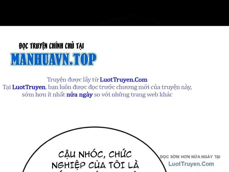 Vô Địch Bị Động Tạo Ra Tấn Sát Thương Chap 123 - Next Chap 124