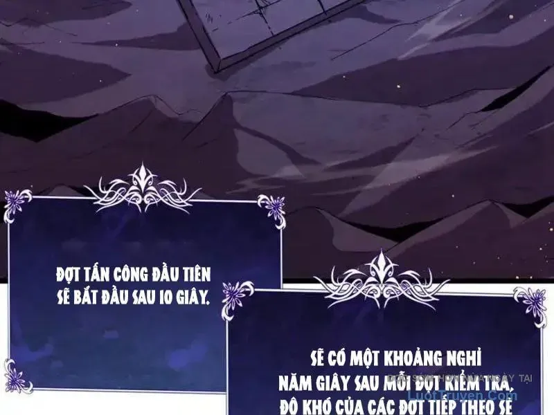 Vô Địch Bị Động Tạo Ra Tấn Sát Thương Chap 123 - Next Chap 124
