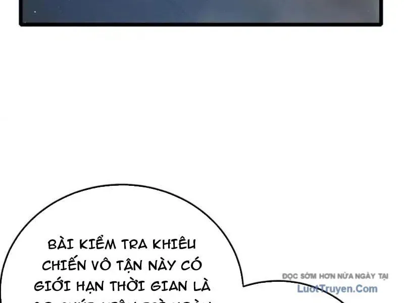 Vô Địch Bị Động Tạo Ra Tấn Sát Thương Chap 123 - Next Chap 124