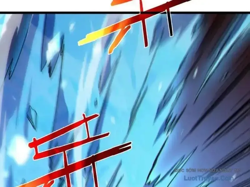 Vô Địch Bị Động Tạo Ra Tấn Sát Thương Chap 123 - Next Chap 124
