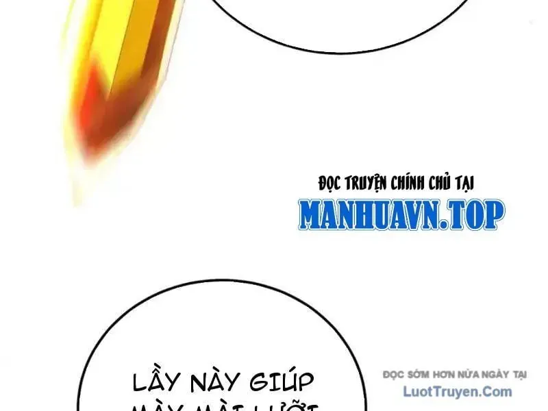 Vô Địch Bị Động Tạo Ra Tấn Sát Thương Chap 123 - Next Chap 124