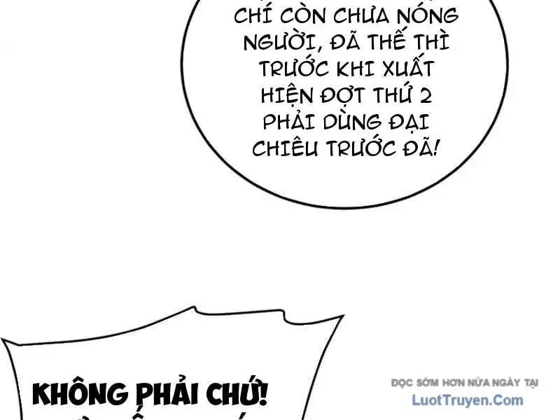Vô Địch Bị Động Tạo Ra Tấn Sát Thương Chap 123 - Next Chap 124