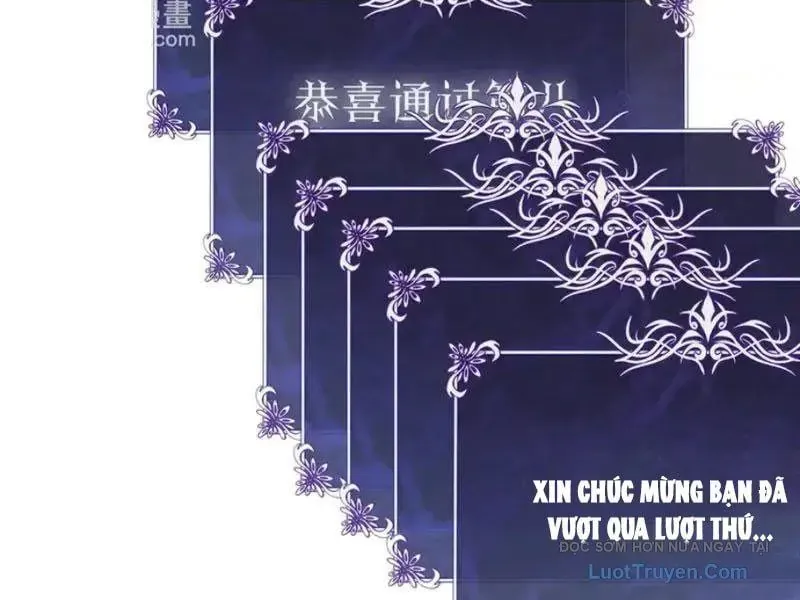 Vô Địch Bị Động Tạo Ra Tấn Sát Thương Chap 123 - Next Chap 124