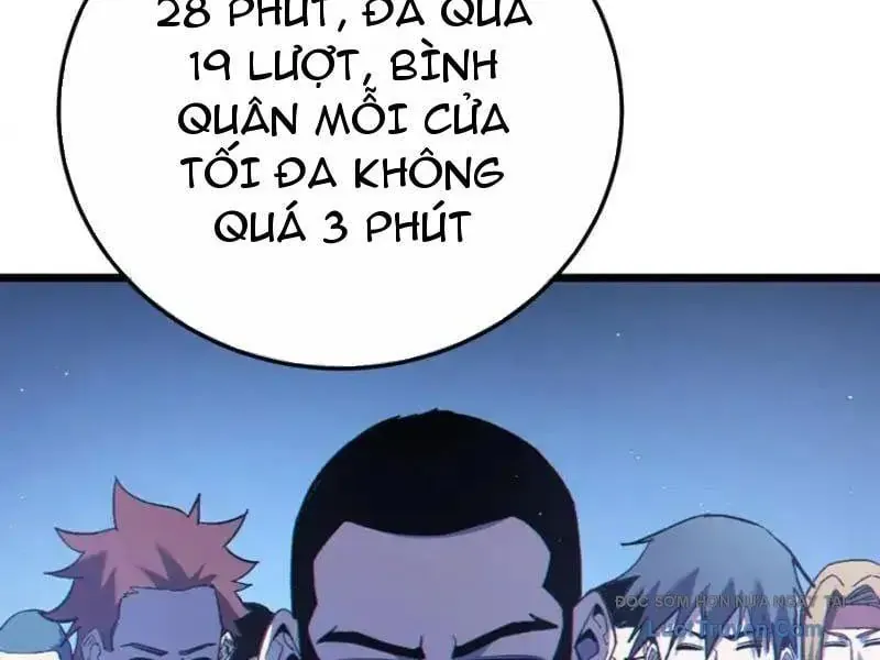 Vô Địch Bị Động Tạo Ra Tấn Sát Thương Chap 123 - Next Chap 124