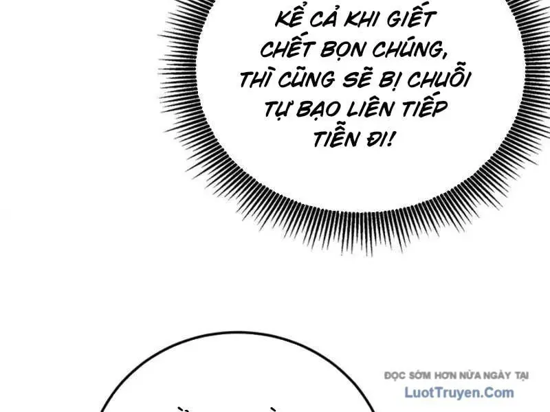 Vô Địch Bị Động Tạo Ra Tấn Sát Thương Chap 123 - Next Chap 124