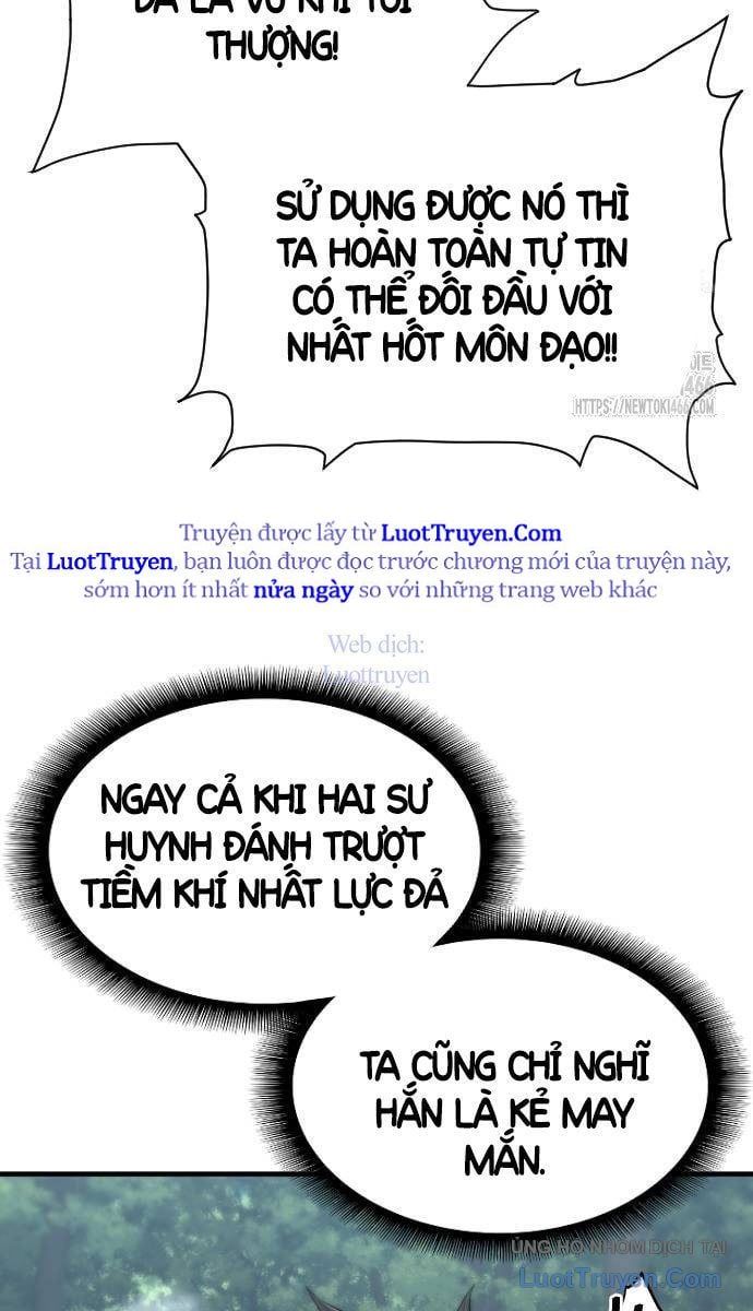 Nhất Hốt Đao Chap 57 - Next Chap 58