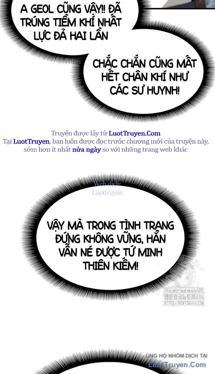 Nhất Hốt Đao Chap 57 - Next Chap 58