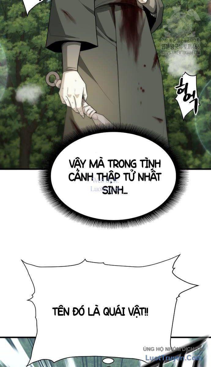Nhất Hốt Đao Chap 57 - Next Chap 58