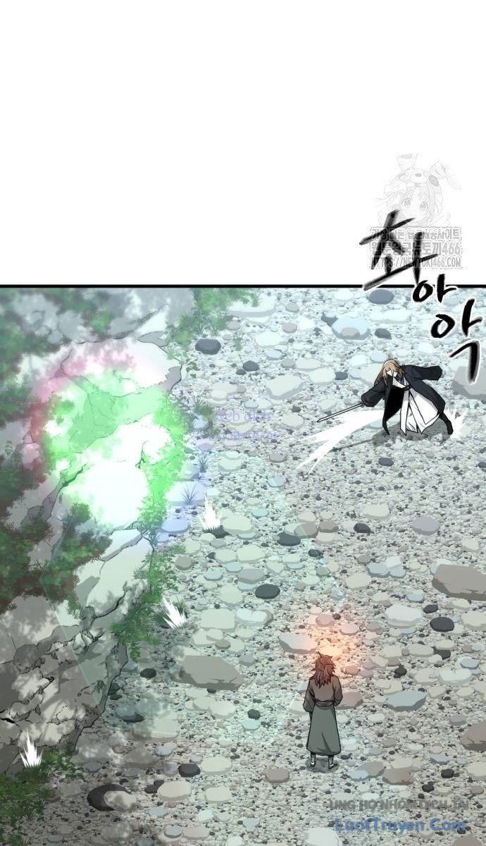 Nhất Hốt Đao Chap 57 - Next Chap 58