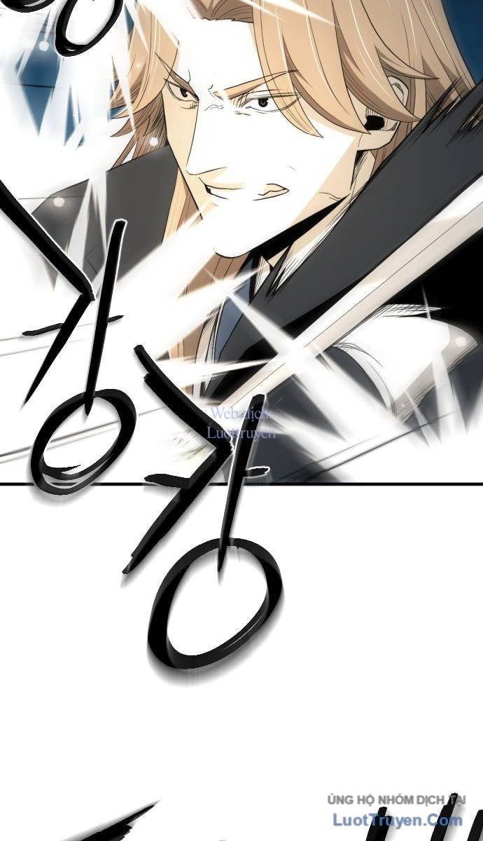 Nhất Hốt Đao Chap 57 - Next Chap 58
