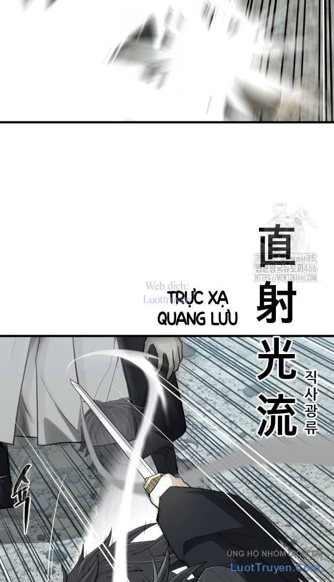 Nhất Hốt Đao Chap 57 - Next Chap 58