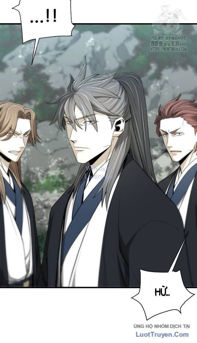 Nhất Hốt Đao Chap 57 - Next Chap 58