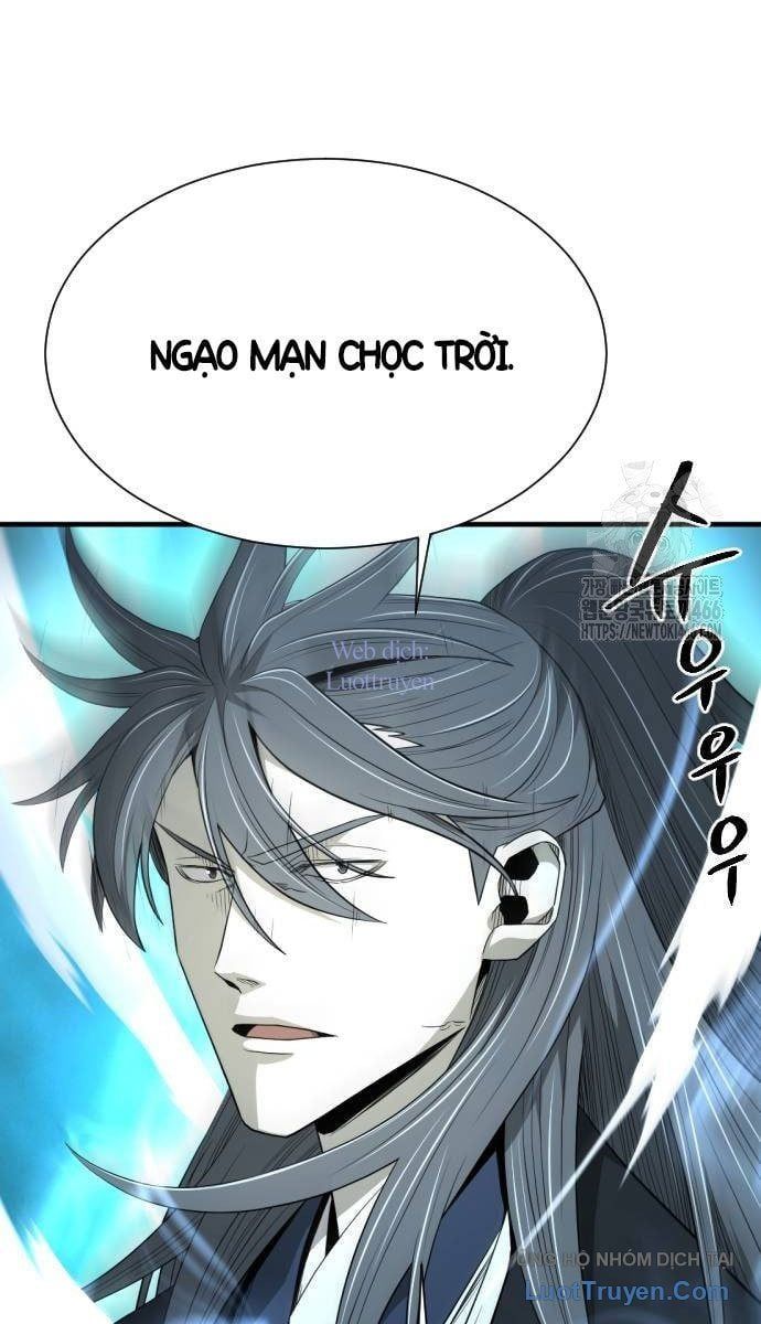 Nhất Hốt Đao Chap 57 - Next Chap 58