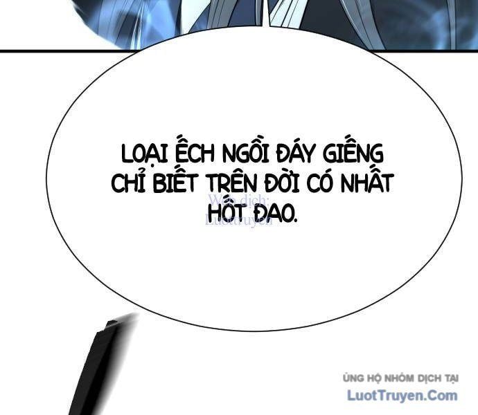 Nhất Hốt Đao Chap 57 - Next Chap 58