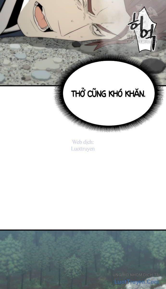 Nhất Hốt Đao Chap 57 - Next Chap 58