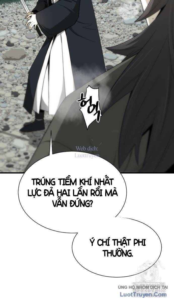 Nhất Hốt Đao Chap 57 - Next Chap 58