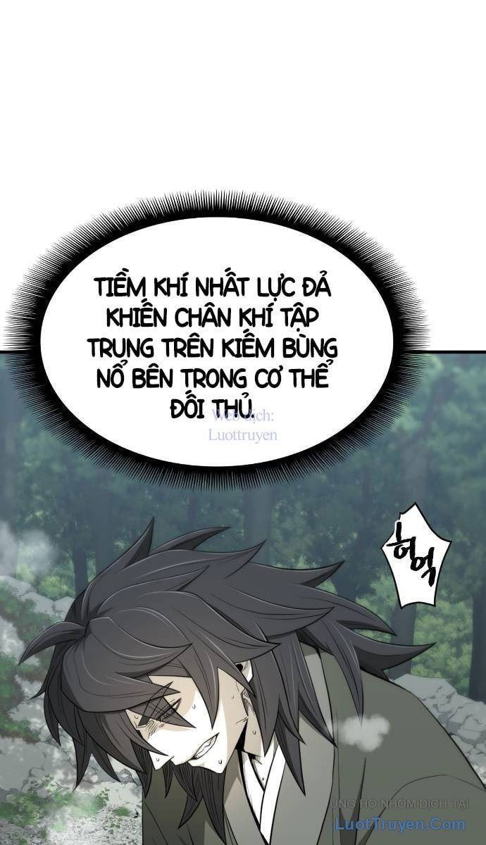 Nhất Hốt Đao Chap 57 - Next Chap 58