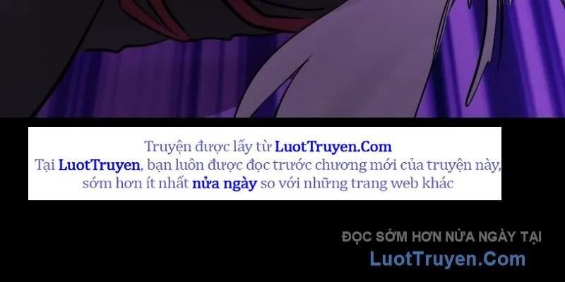 Phong Yêu Vấn Đạo Chap 200 - Next Chap 201