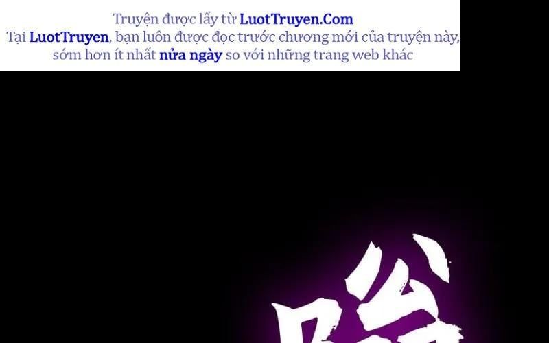 Phong Yêu Vấn Đạo Chap 200 - Next Chap 201