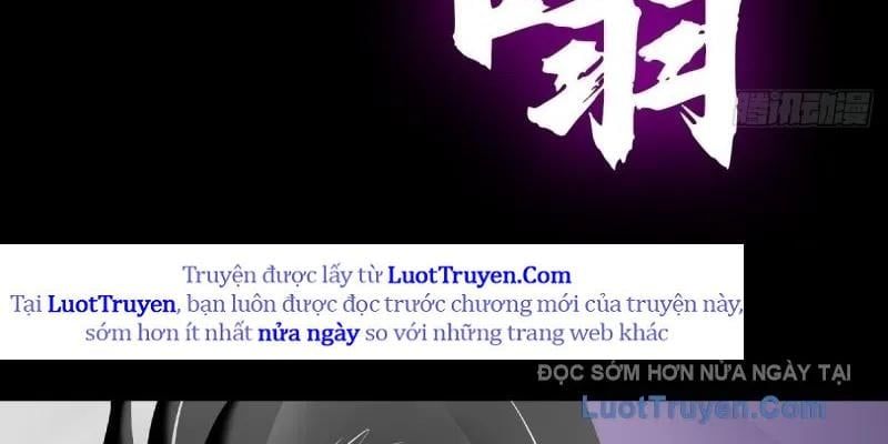 Phong Yêu Vấn Đạo Chap 200 - Next Chap 201