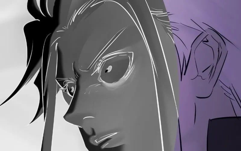 Phong Yêu Vấn Đạo Chap 200 - Next Chap 201