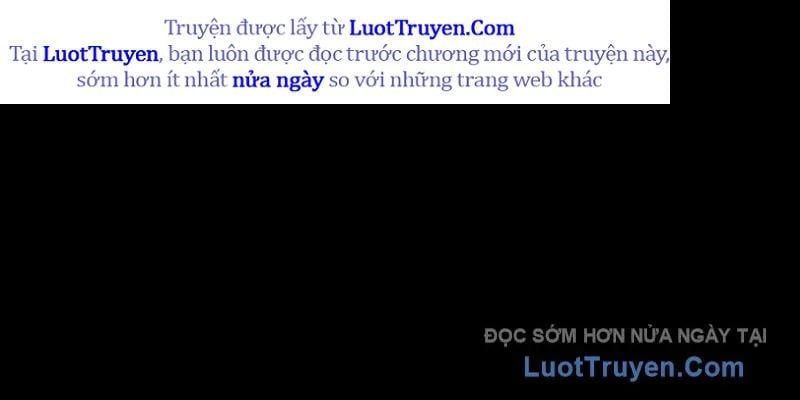 Phong Yêu Vấn Đạo Chap 200 - Next Chap 201