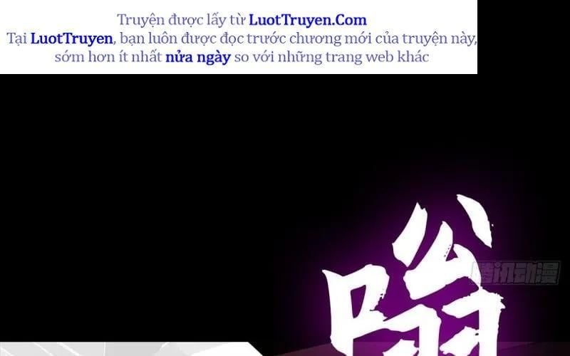 Phong Yêu Vấn Đạo Chap 200 - Next Chap 201