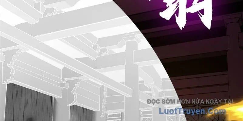 Phong Yêu Vấn Đạo Chap 200 - Next Chap 201