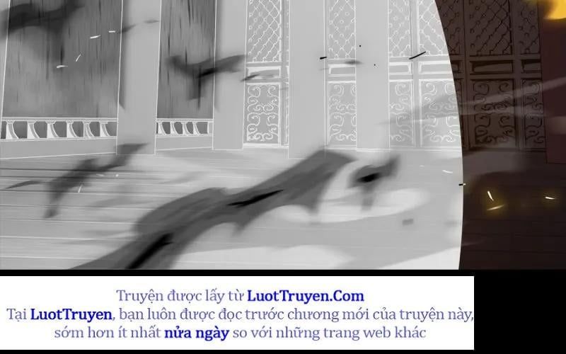 Phong Yêu Vấn Đạo Chap 200 - Next Chap 201