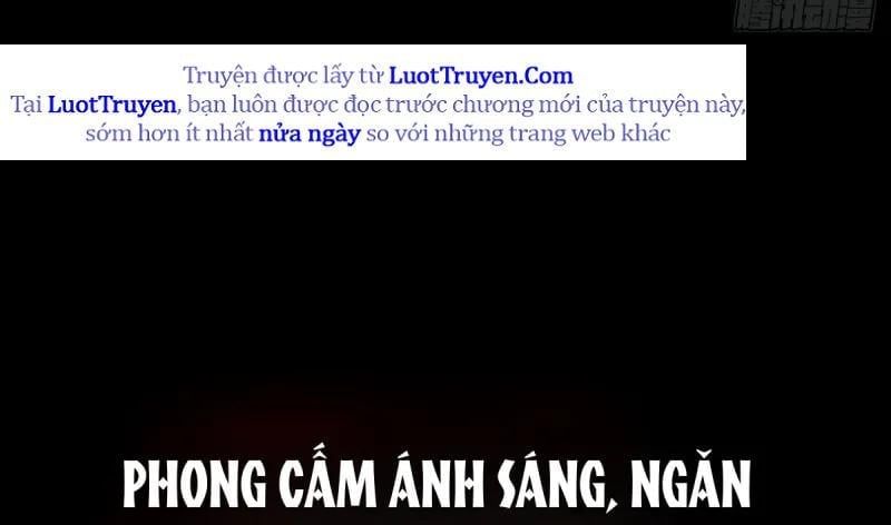 Phong Yêu Vấn Đạo Chap 200 - Next Chap 201