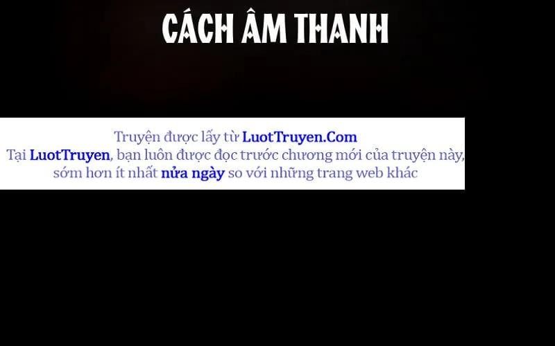 Phong Yêu Vấn Đạo Chap 200 - Next Chap 201