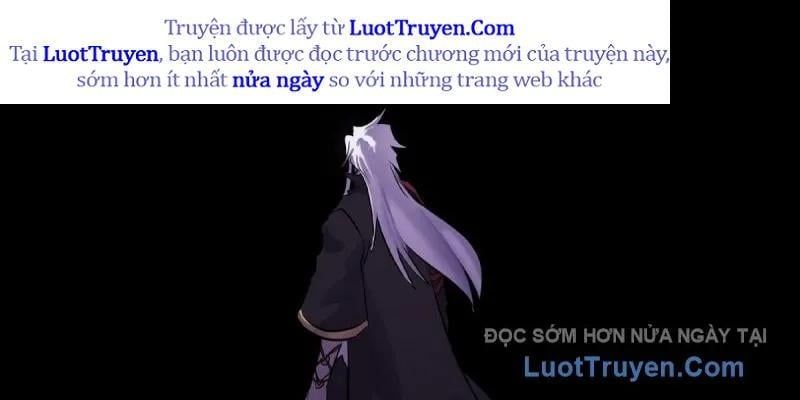 Phong Yêu Vấn Đạo Chap 200 - Next Chap 201