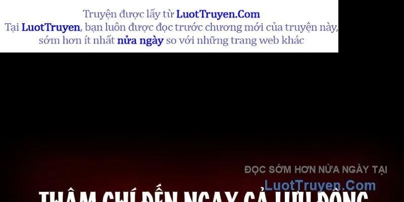 Phong Yêu Vấn Đạo Chap 200 - Next Chap 201