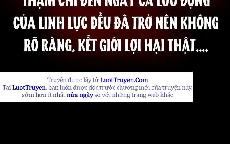 Phong Yêu Vấn Đạo Chap 200 - Next Chap 201