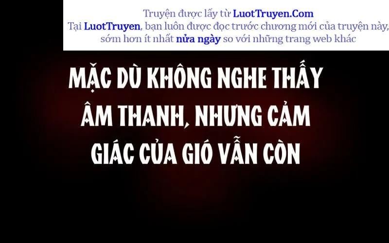 Phong Yêu Vấn Đạo Chap 200 - Next Chap 201
