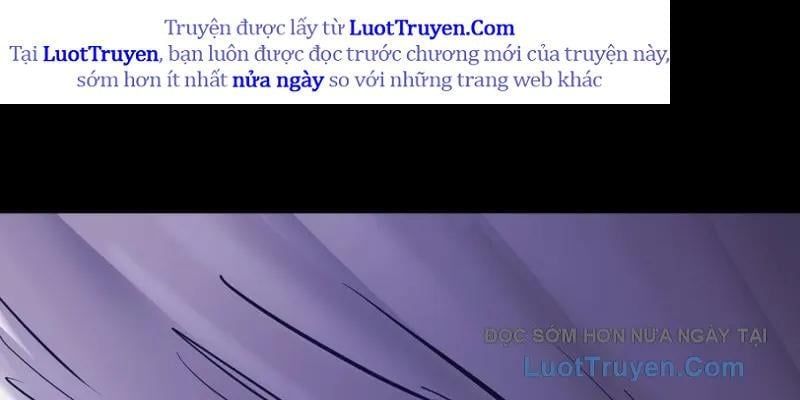 Phong Yêu Vấn Đạo Chap 200 - Next Chap 201