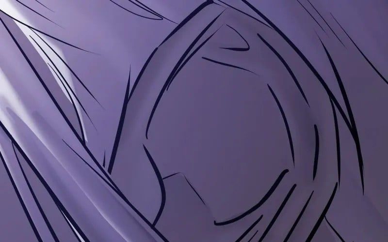 Phong Yêu Vấn Đạo Chap 200 - Next Chap 201