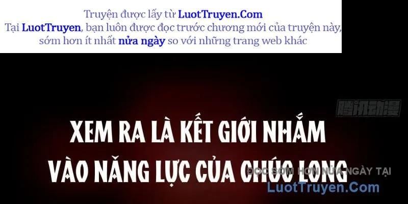 Phong Yêu Vấn Đạo Chap 200 - Next Chap 201