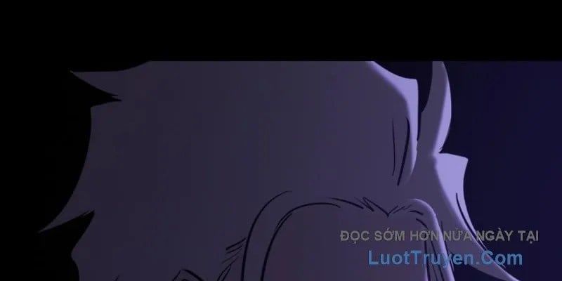 Phong Yêu Vấn Đạo Chap 200 - Next Chap 201