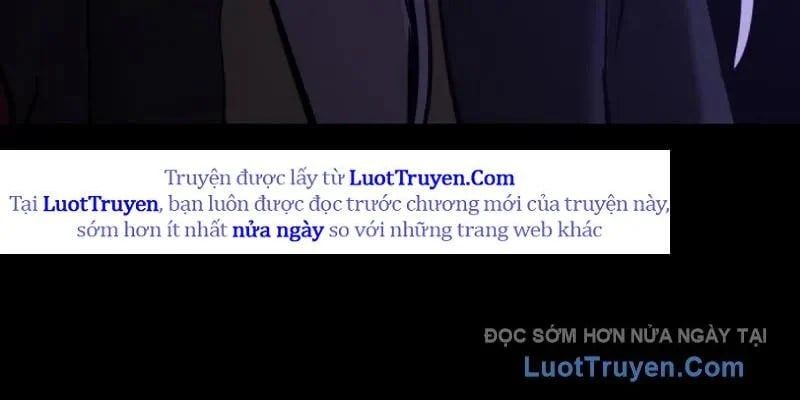 Phong Yêu Vấn Đạo Chap 200 - Next Chap 201