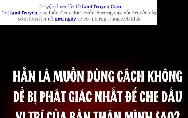 Phong Yêu Vấn Đạo Chap 200 - Next Chap 201