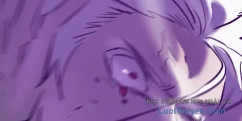 Phong Yêu Vấn Đạo Chap 200 - Next Chap 201