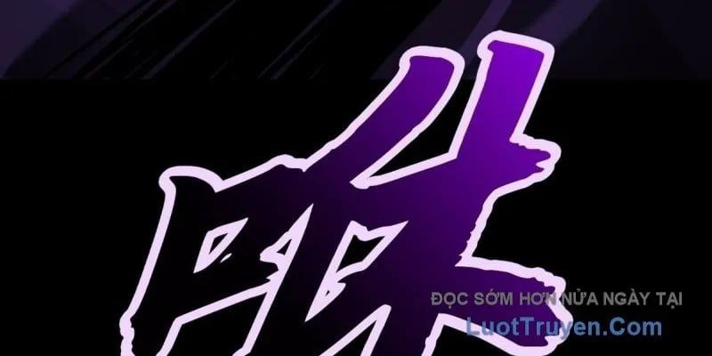 Phong Yêu Vấn Đạo Chap 200 - Next Chap 201