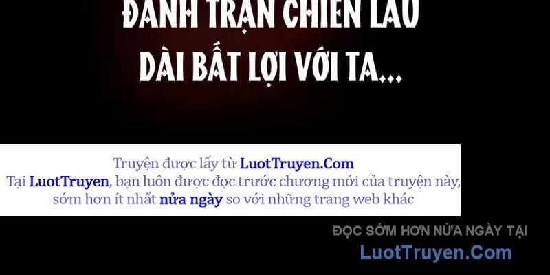 Phong Yêu Vấn Đạo Chap 200 - Next Chap 201