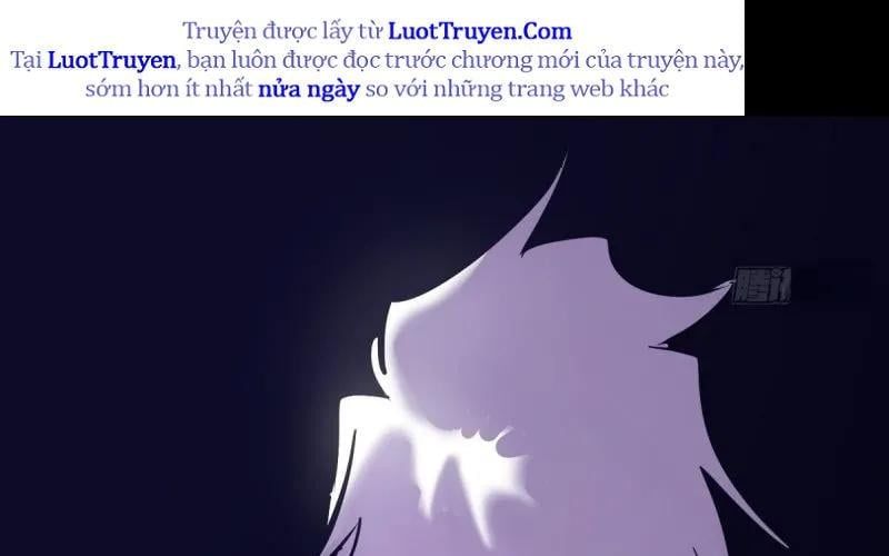 Phong Yêu Vấn Đạo Chap 200 - Next Chap 201