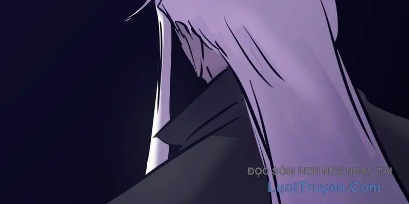 Phong Yêu Vấn Đạo Chap 200 - Next Chap 201