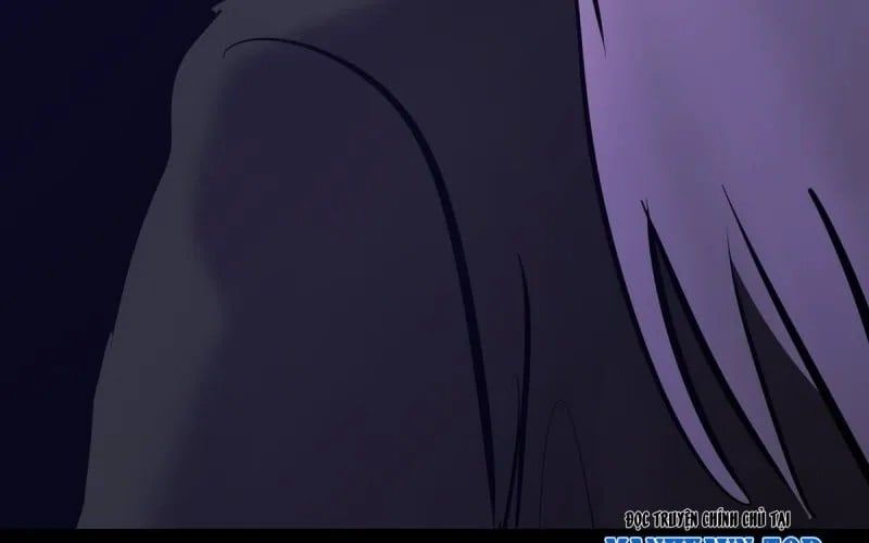 Phong Yêu Vấn Đạo Chap 200 - Next Chap 201