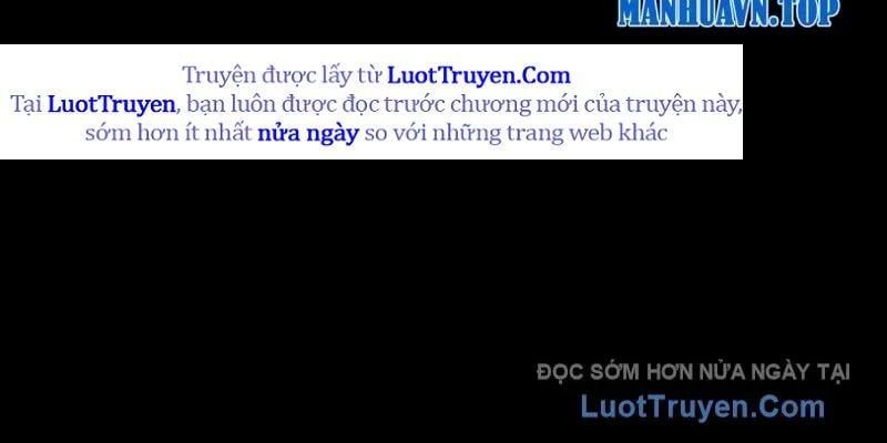 Phong Yêu Vấn Đạo Chap 200 - Next Chap 201