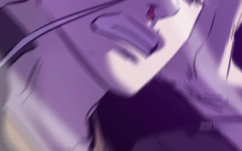 Phong Yêu Vấn Đạo Chap 200 - Next Chap 201